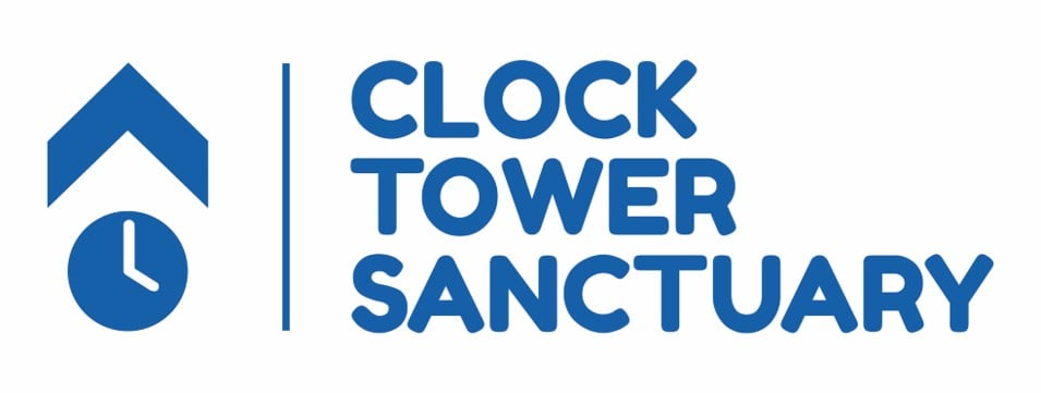 The Clock Tower Sanctuary